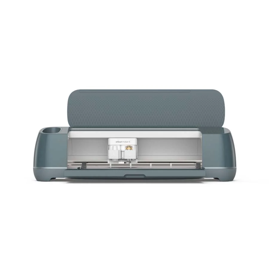 Cricut Maker 4 Sage Bundle + Curso de Iniciación de Regalo Cricut Maker 4 Sage Bundle + Curso de Iniciación de Regalo