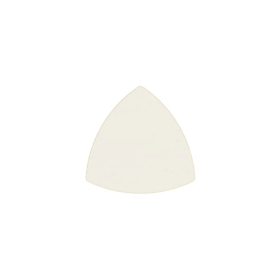Pupitre Pua 72x70x77cm T6 blanco