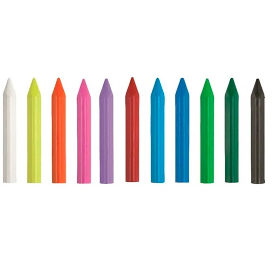Ceres Dacstrix Pack escolar288u