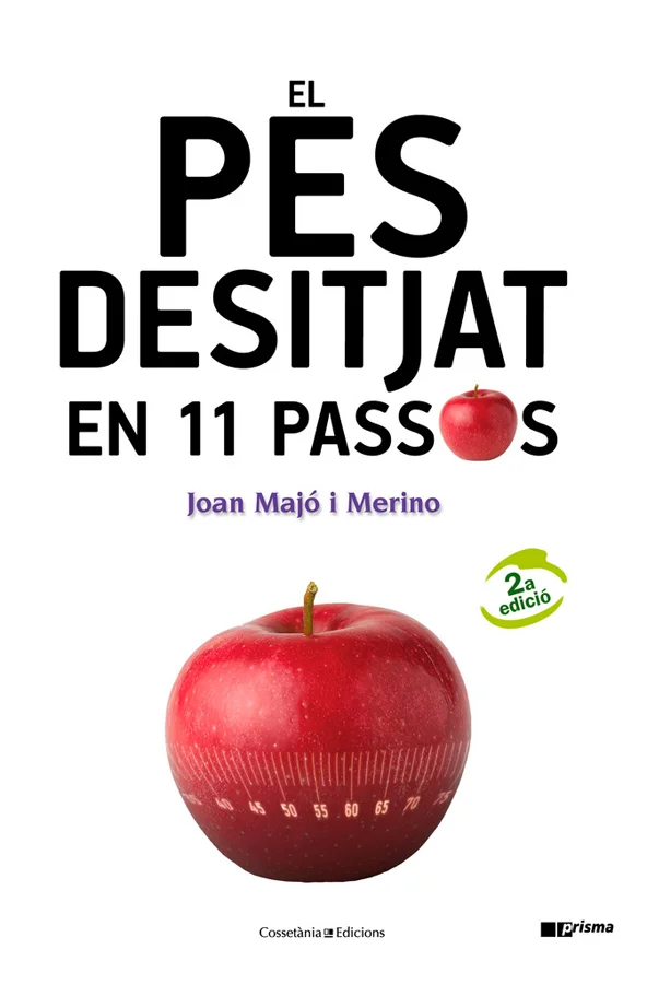 Després de tants intents fallits amb prometedores fórmules màgiques, tens un sentiment de frustració que, a més a més, ha afectat la teva autoconf...