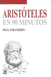 Aristóteles fue preceptor de Alejandro Magno. La historia no registra detalles de esta relación, pero sabemos que, con el tiempo, Alejandro estuvo...