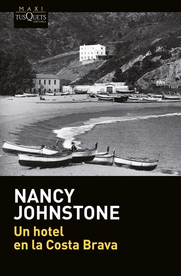 Esta obra es una crónica cotidiana de la Costa Brava en los años treinta, un dietario de los últimos años de la República y de la guerra civil, pe...