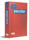 Diccionario Escolar de la Lengua Española VOX Diccionario Escolar de la Lengua Española VOX