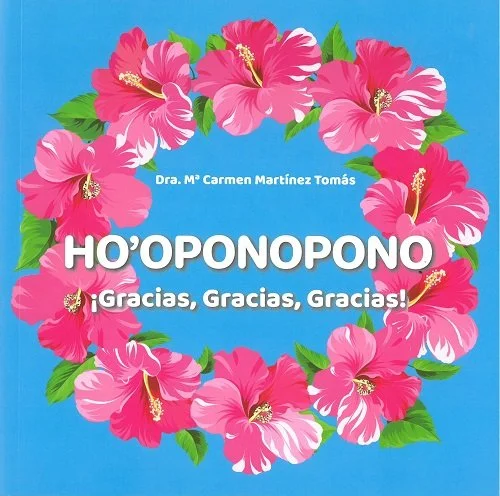 Desde que mi primer libro de Ho?oponopono lo siento, perdóname, te amo, salió a la luz, mi asidua práctica del método en los últimos años, ha dado...