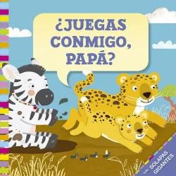 Pueden parecer cosas sencillas o anecdóticas, un juego, unas cosquillas, un paseo por el bosque Pero algunos de los instantes que compartimos con ...