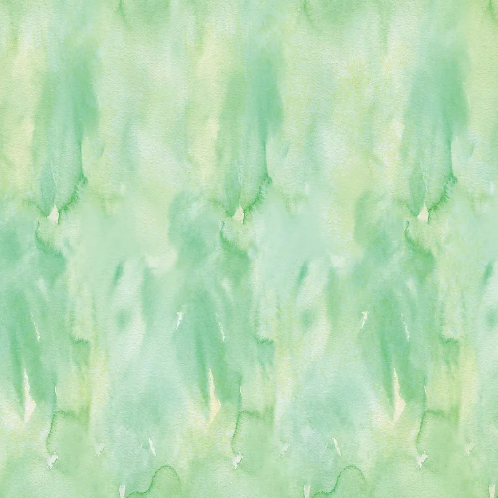 Infusible Ink transfer 11x30cm Green water 2 hojas Infusible Ink transfer 11x30cm Green water 2 hojas
