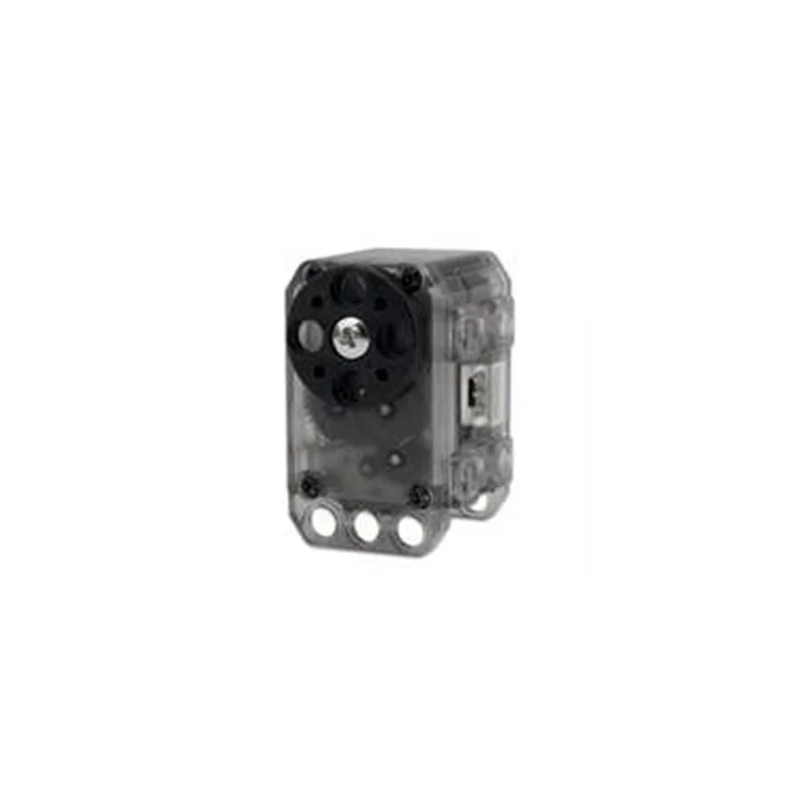 Servomotor SM10