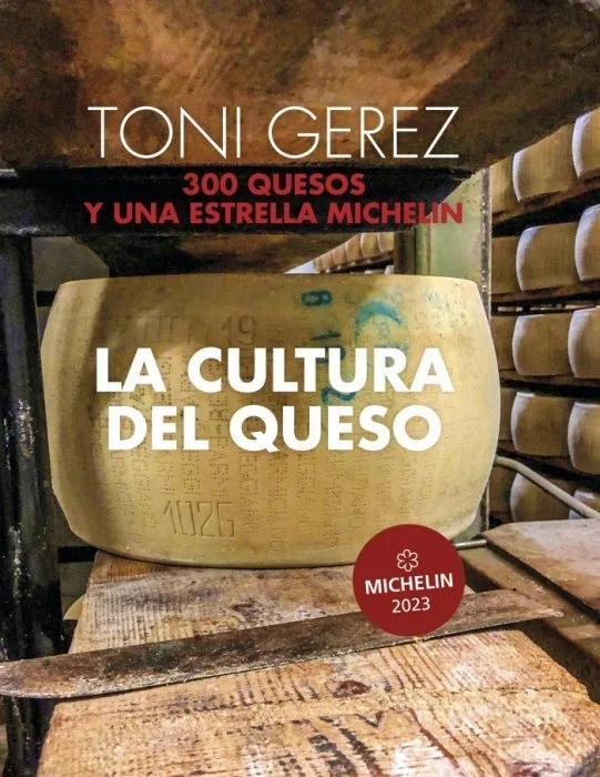 Toni Gerez, maître y sumiller de Castell Peralada Restaurant, establecimiento con una estrella Michelin y dos Soles Repsol, ha sido recientemente ...
