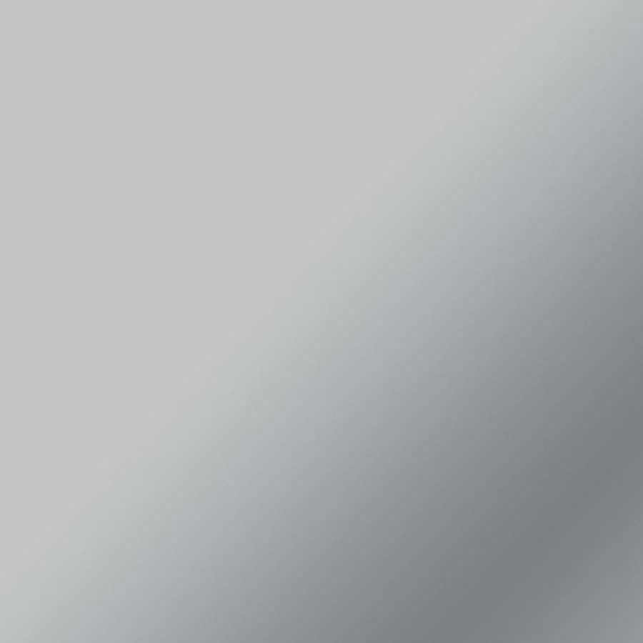 Xtra Vinilo Smart permanente 24x91cm plata Xtra Vinilo Smart permanente 24x91cm plata