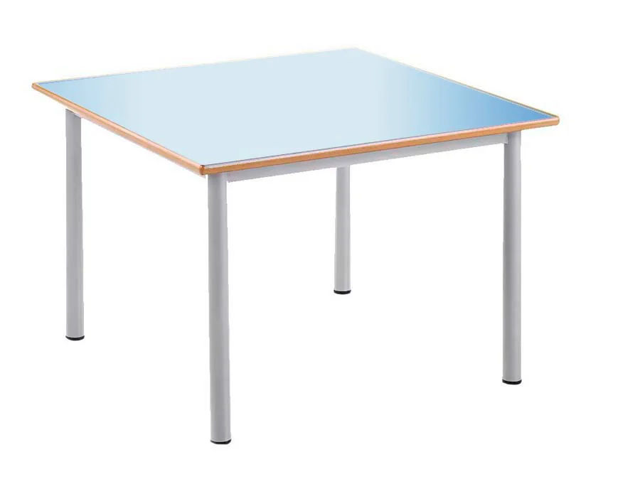 Blau Clar