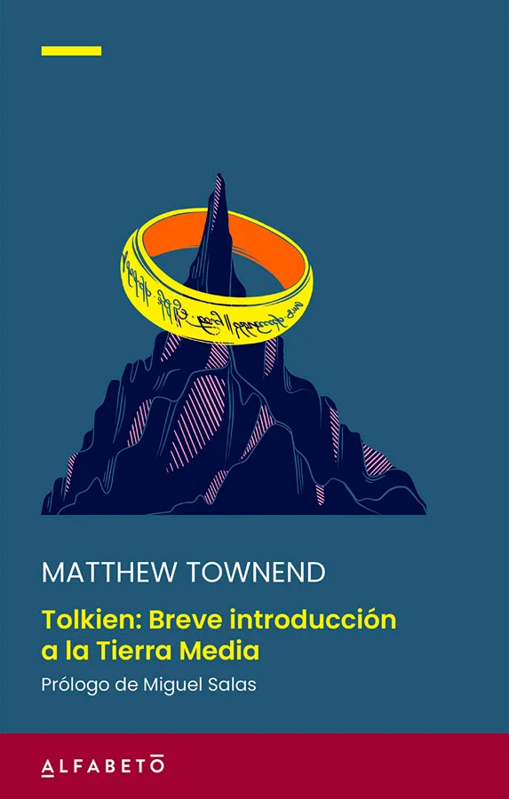 <p><b>Ideal un para público que ya conoce las obras de Tolkien, pero quiere comprender su trasfondo cultural, filosófico y personal, así como segu...