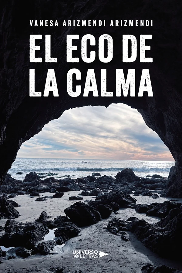 En un pequeño pueblo de la costa gallega, la calma se rompe cuando el cuerpo sin vida de un joven aparece en una cueva de la Praia das Catedrais. ...