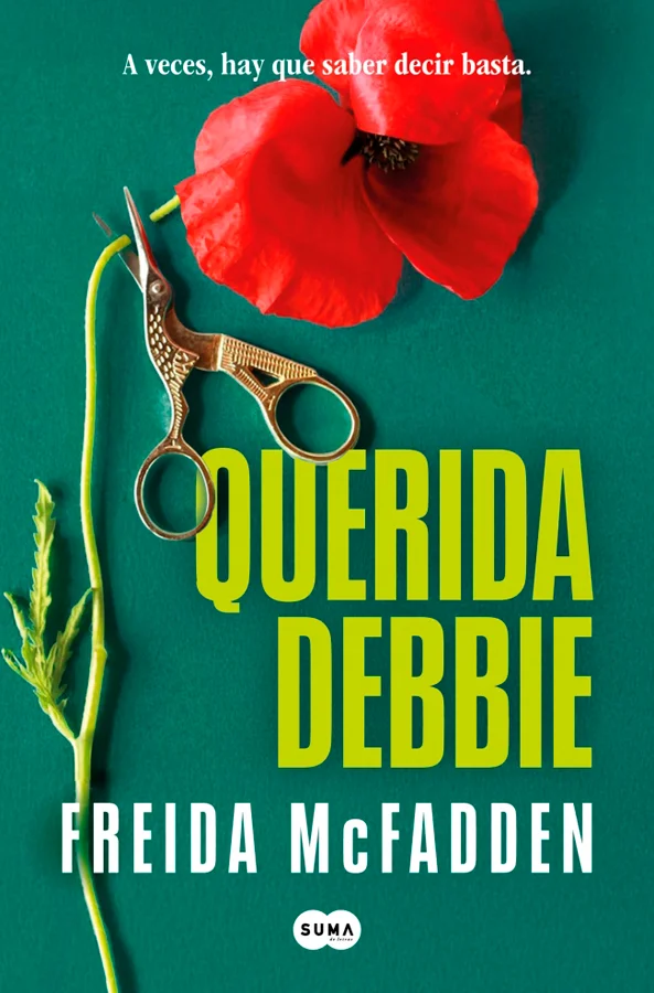 <P><B>De la autora superventas del fenómeno internacional <I>La asistenta</I>, llega un inquietante y provocador thriller sobre una mujer que ya n...