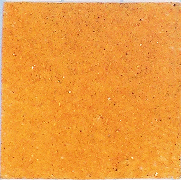 Sorra Fina Sarena 110g taronja