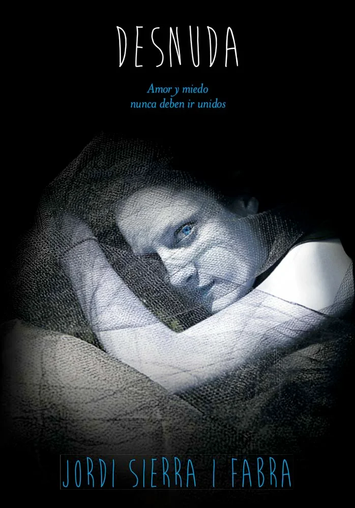 Desnuda