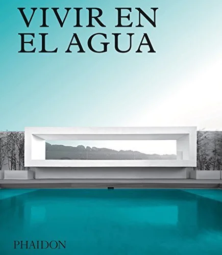 - Una selección de 55 residencias contemporáneas construidas en perfecta sincronía con los océanos, lagos, ríos o piscinas que las rodean. - Estas...