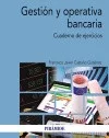                                                                                               Economía y empresa  Pirámide