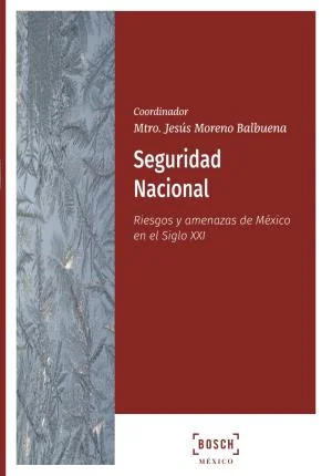 Repensar la seguridad nacional y reorientar a las Fuerzas Armadas son acciones que se establecen de maneraconjunta en el novel Plan Nacional de Pa...