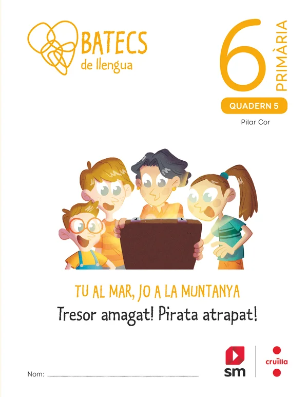 Programa eficient, actual, fàcil i viu per a l'aprenentatge de la llengua catalana. Un mètode d'ensenyament de la llengua gestat, aplicat i compro...