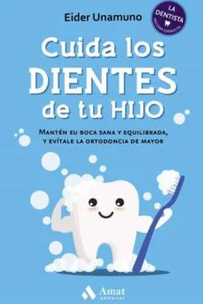 Durante la primera infancia, uno de los errores más preocupantes dentro de la salud bucodental es que la mayoría de padres no atienden el cuidado ...