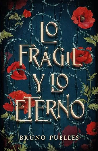 <p><b>INGLATERRA, 1916.&nbsp;Lou Crane, una joven promesa de&nbsp;la danza, es arrancado de los escenarios&nbsp;para luchar en la Gran Guerra.</b></p><p>Dos años...