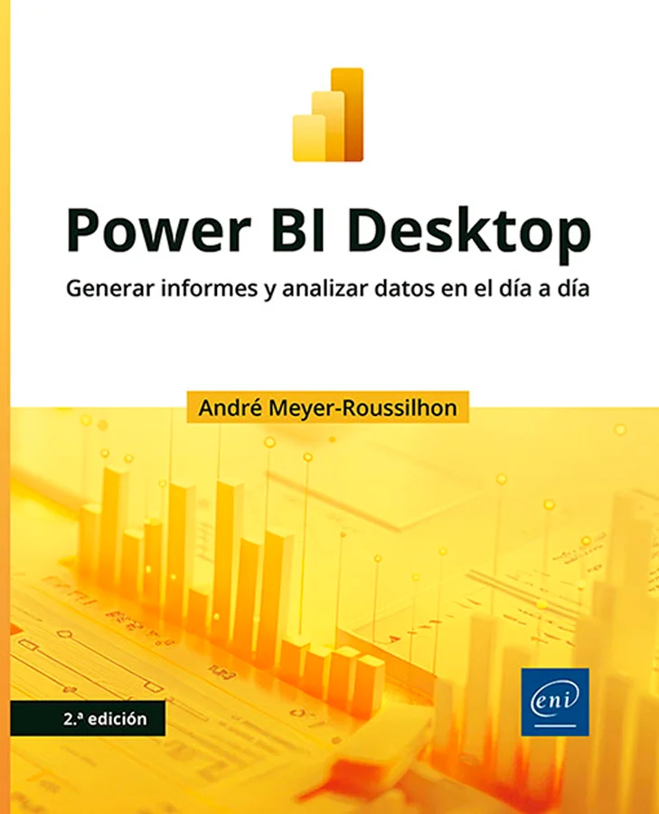 La Business Intelligence (BI) nació de una necesidad apremiante: la capacidad de analizar un volumen de datos cada vez mayor, a menudo al límite d...