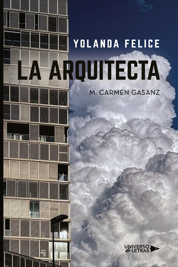 Se trata de una obra polifónica y fragmentaria en la que los temas se articulan a través de entrevistas y relatos. Las preguntas y respuestas func...