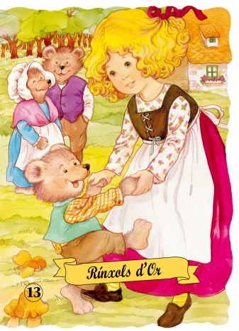Mayores y pequeños podrán compartir un viaje de aventuras por aquellas historias de siempre que no han perdido vigenciay que conservan, a pesar de...