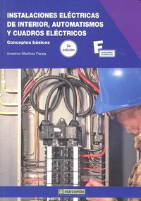 Este libro es eminentemente práctico, fiel reflejo dela realidad, puesto que ha sido elaborado a partir de los contenidos que se imparten en los M...