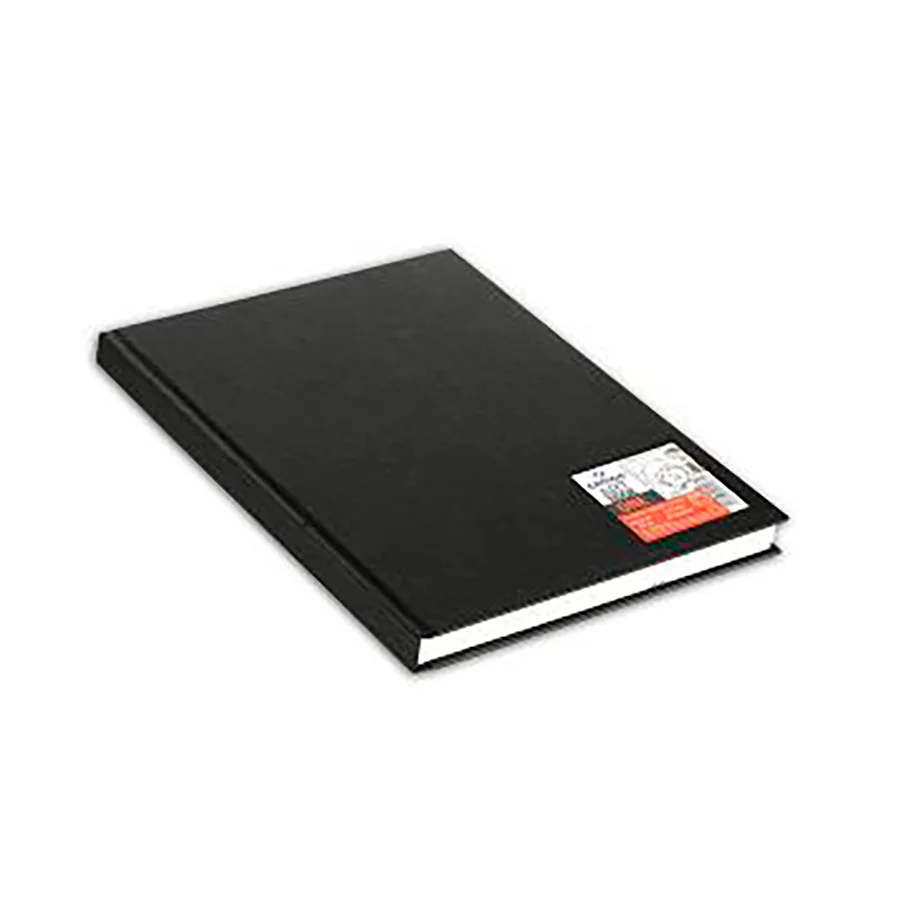 Bloc esbós Canson One Art A5 100g 98 fulls