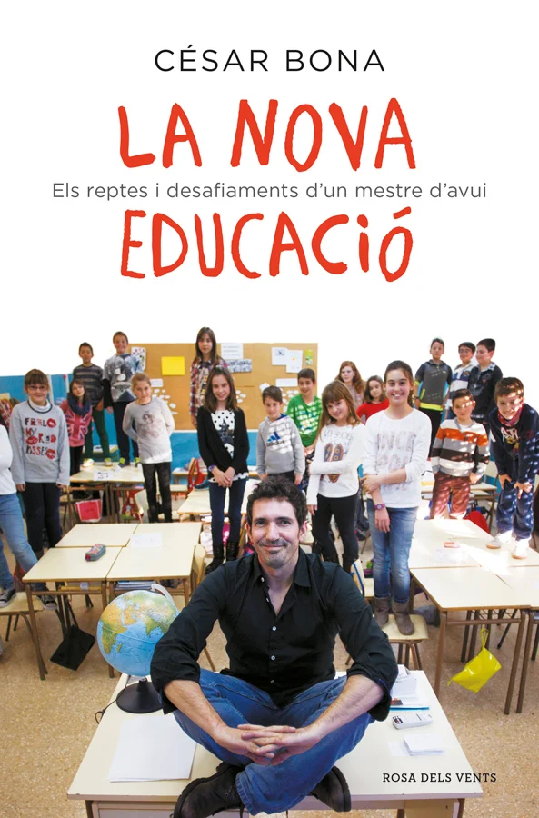 La nova educació La nova educació
