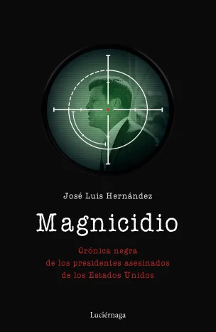 <p>Con una prosa rotunda y amena que atrapa al lector desde la primera página, el autor nos sitúa en cada capítulo en el contexto social y polític...