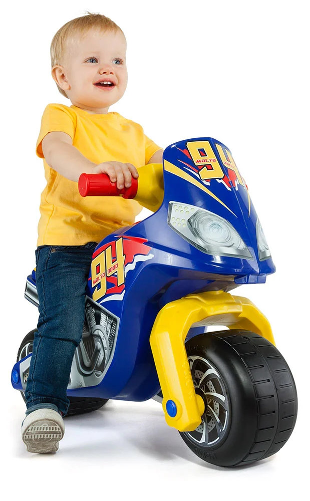 Motocross Motocross