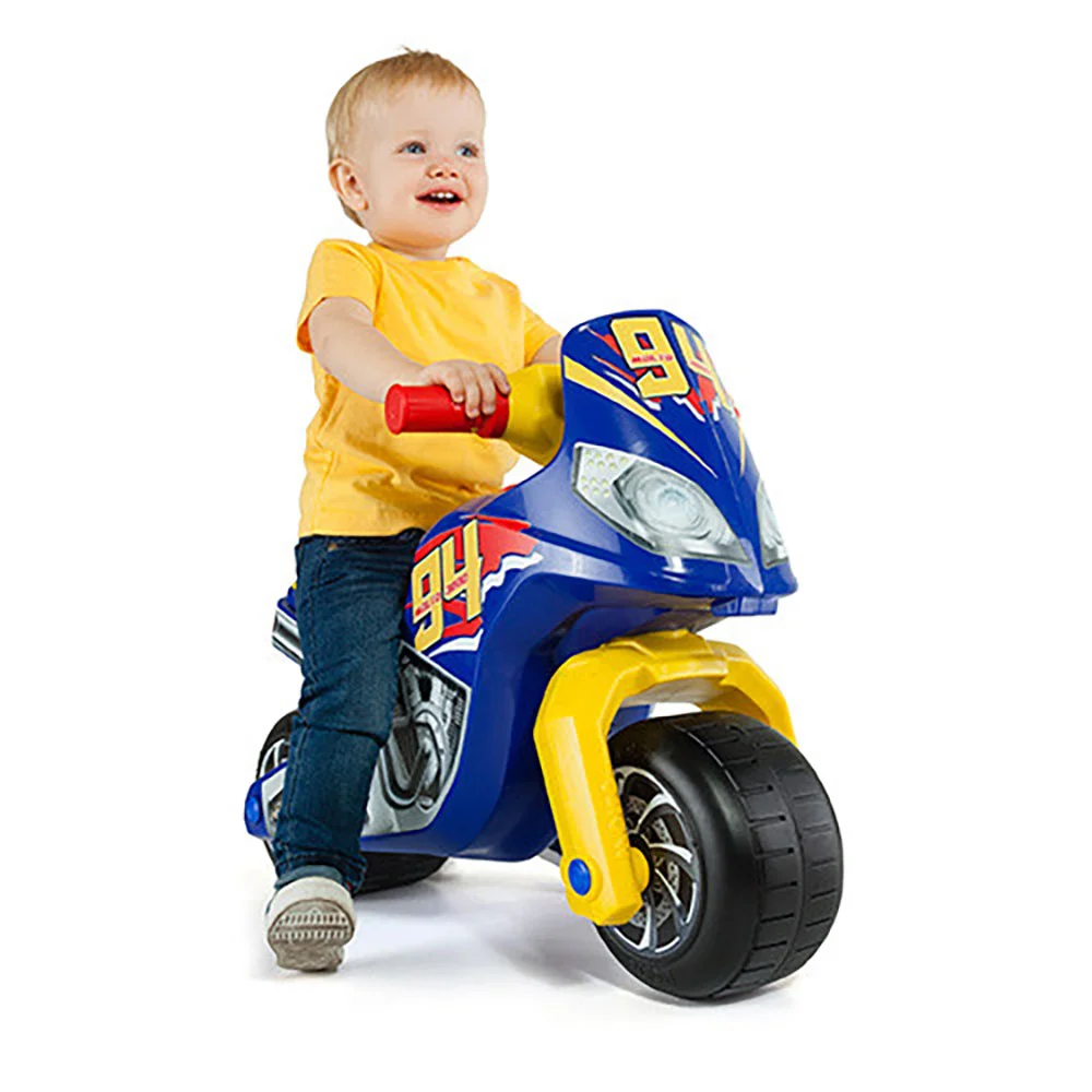 Motocross Motocross
