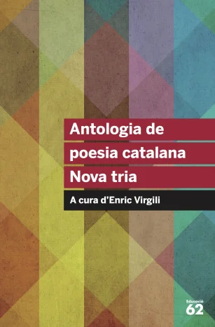 Una antologia de poesia com a «lectura prescriptiva» no desperta l?entusiasme espontani. I no només pel fet de ser «prescriptiva» sinó, més aviat,...