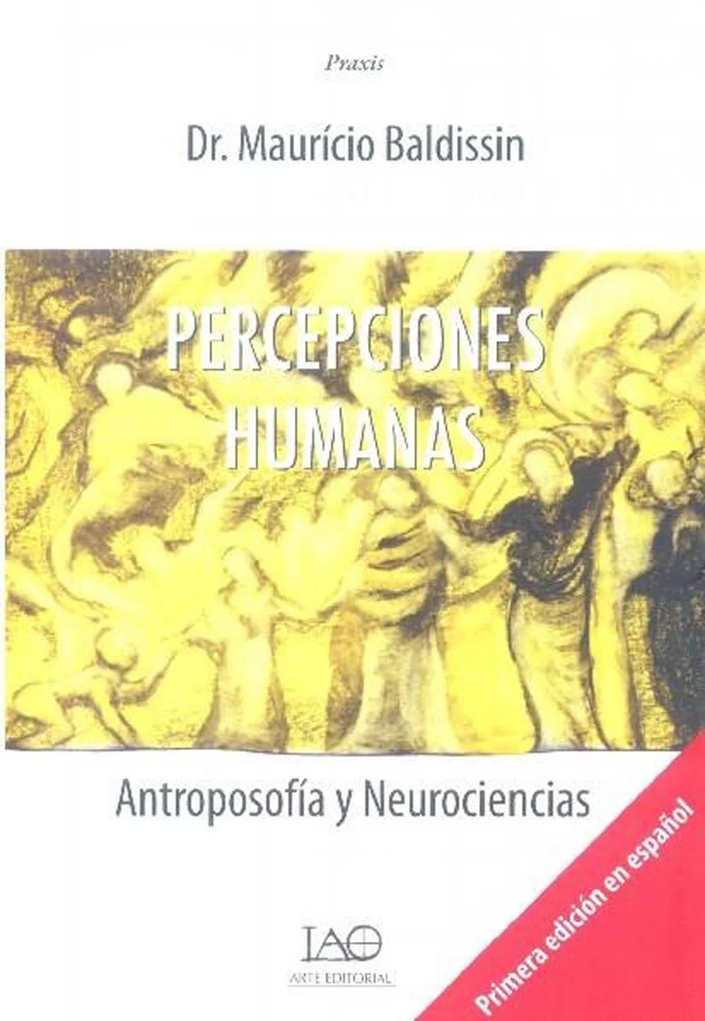 En la actualidad, la Neurociencia está reconocida como una ciencia interdisciplinar y no sólo como una rama de la Biología que estudia el Sistema ...