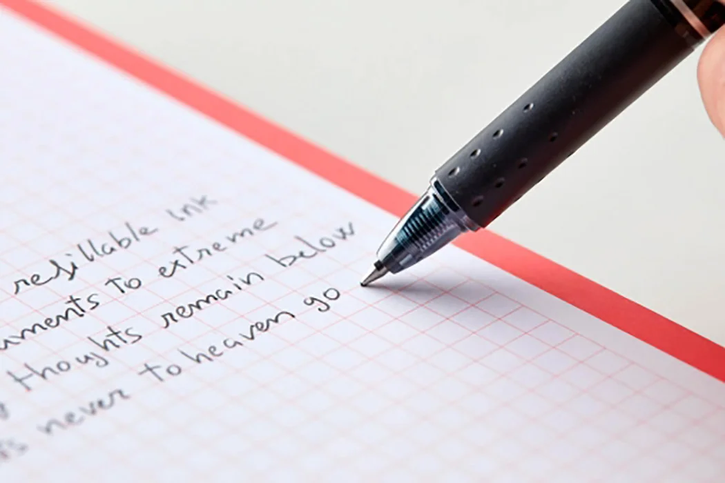 Notebook Miquelrius Emotions A4 80 fulls 5x5 lavanda Notebook Miquelrius Emotions A4 80 fulls 5x5 lavanda