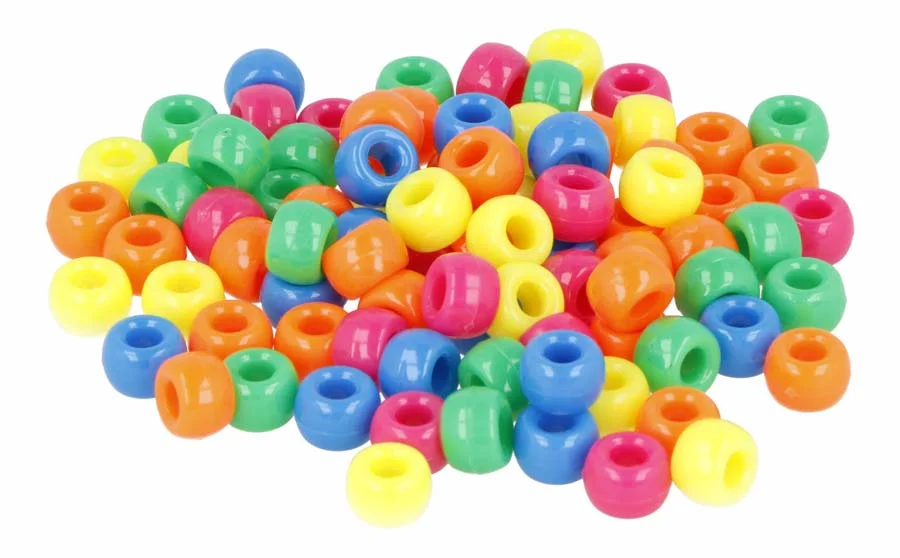 Granadura colors fluor Innspiro pot 400u Granadura colors fluor Innspiro pot 400u