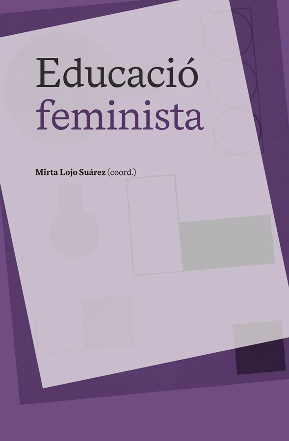 Educació feminista Educació feminista