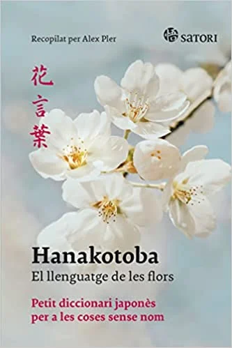 El japonès té la fama de ser un idioma ambigu, i potser no és del tot fals, però també arriba a ser molt precís. Amb aquest llibre no pretenc fer ...