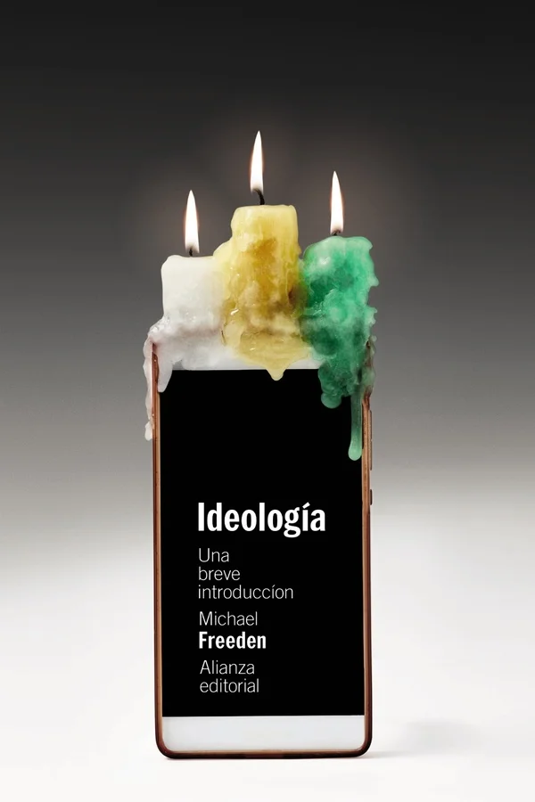 <p>El concepto de ideología forma parte de nuestro vocabulario política habitual. Sin embargo, no por ello deja de ser un concepto sujeto a consta...