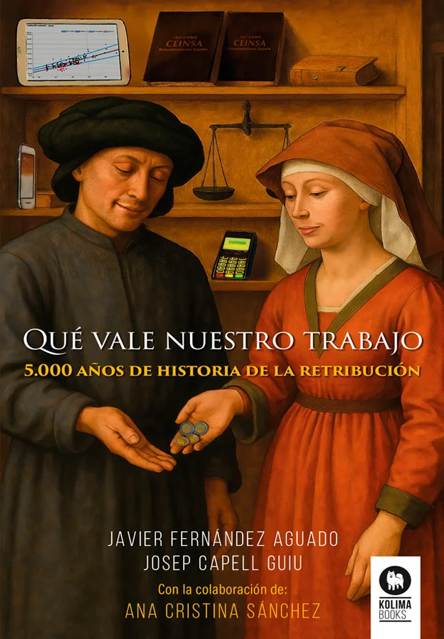 Se afirma medio en serio, medio en broma, que el dinero no da la felicidad, pero genera una sensación tan parecida que hay que ser un gran experto...