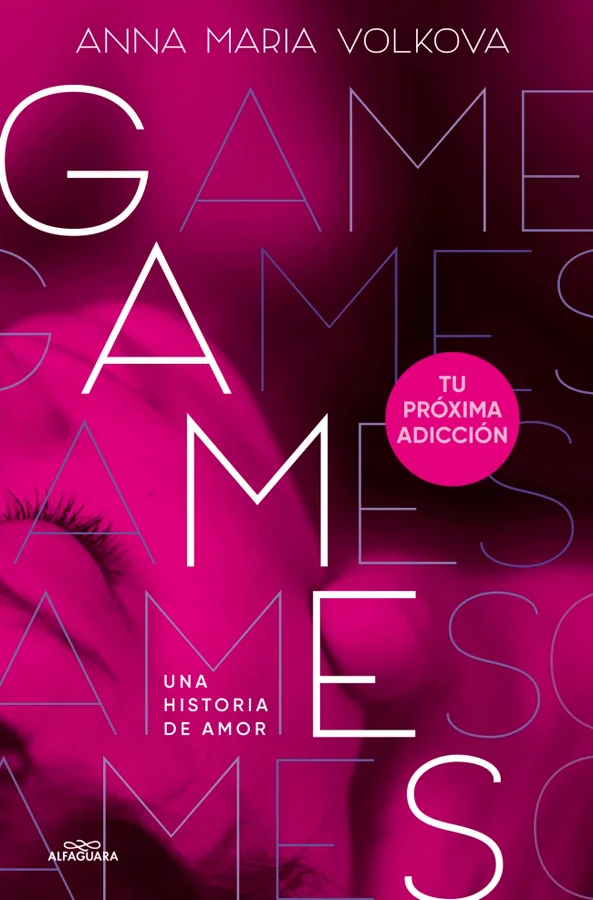 En un juego de deseos prohibidos, la línea entre placer y dolor se desvanece. Llega el nuevo dark romance que te dejará sin respiración.Cuando Lil...