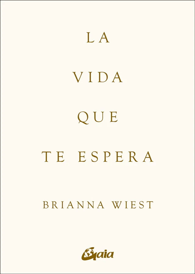Al otro lado de la vida que intentas mantener en equilibrio, al otro lado del dolor que crees que nunca se diluirá hasta transformarse en paz, al ...