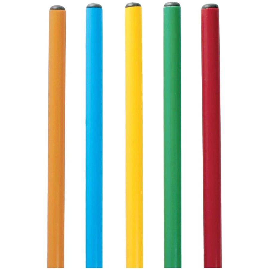 Pica Plàstic 100 cm