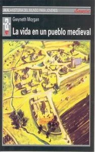 La división estructural en libros base y monografías  referidas a hechos cruciales para la interpretación de la historia de los pueblos ( conflict...