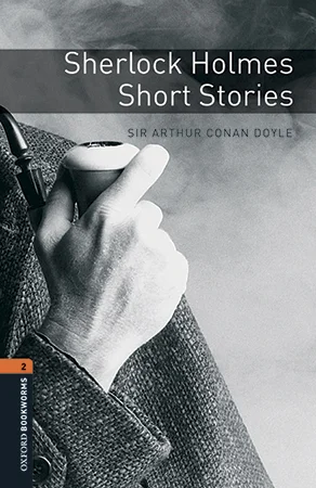 Classics, modern fiction, non-fiction and more. Written for secondary and adult students the Oxford Bookworms Library has seven reading levels fro...