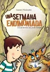 Una setmana endimoniada Una setmana endimoniada
