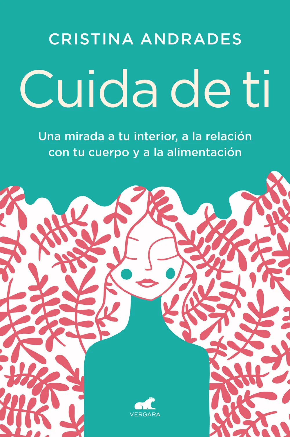 <p>Cuida de ti te acerca, de manera instructiva, a los múltiples factores que inciden en tu forma de tratarte, de alimentarte y en la relación que...