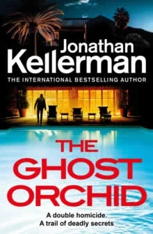 <b>Some secrets are worth killing for.</b><br><br>In an upscale Bel Air property, two lovers are found dead in a swimming pool. The man is the pla...